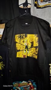 whatsapp image 2026 02 11 at 23.13.52