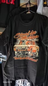 whatsapp image 2026 02 11 at 23.13.53