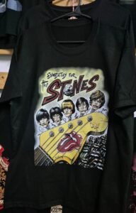 whatsapp image 2026 02 11 at 23.16.20