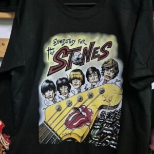 whatsapp image 2026 02 11 at 23.16.20