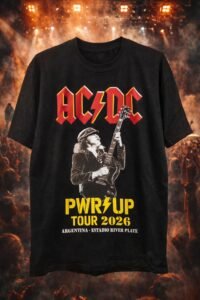 whatsapp image 2026 02 11 at 23.18.00