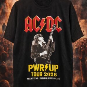 whatsapp image 2026 02 11 at 23.18.00