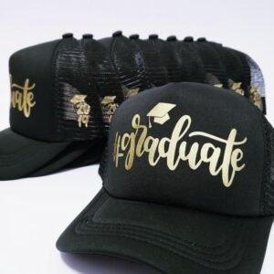 whatsapp image 2026 02 13 at 20.00.48