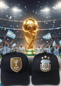 whatsapp image 2026 02 13 at 20.00.49