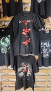 whatsapp image 2026 02 13 at 20.01.01