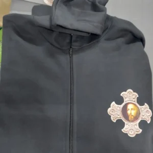 campera friza